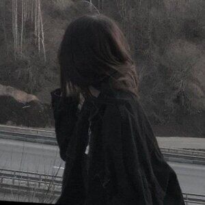 Meet your Poscher, Maria